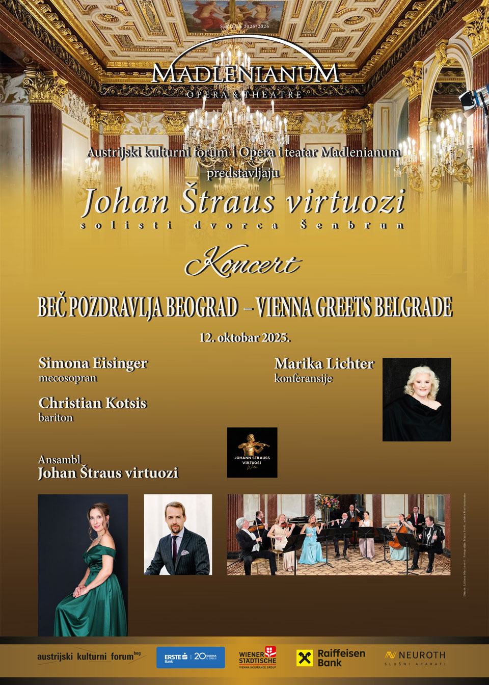 plakat drustvene mreze